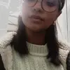 N 🌻 - @n.abramsmartin - TikTok
