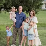 Teresa Martin Abrams - @mamaabrams - Instagram