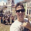 ackleymartins - @ackleymartins - TikTok