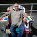 Martin Ackley - Facebook