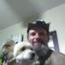 Martin Ackley - Facebook