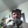 Martin Ackley - @martinackley - TikTok