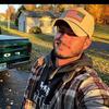 martin ackley - @martin.ackley0 - TikTok