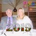 Martin Ackley - Facebook