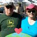 Martin Yackley - Facebook