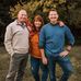 Marty Ackley - Facebook