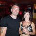 Martin Ahern - Facebook