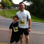 Martin Ahern - @martredfire - Instagram