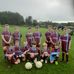 Martin Ahern - Facebook
