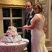 Martin Ahern - Facebook