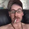 Martin Ahern - @martinahern1 - TikTok