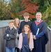 Martin Ahern - Facebook