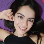 Martina - @martinahernandez23 - Instagram