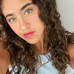 Marti Hernández - @martinahernand3z - Instagram