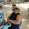 Martina Hernadez - @martinahernadez - TikTok