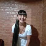 Martina Hernandez - @martina_hernandez01 - Instagram