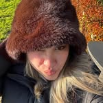 Martina Hernandez - @martinahernandez - Instagram