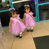 Martina Hernández - @martinahernndez00 - TikTok