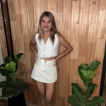 martina hernandez - @martinaaaa.hernandez - Instagram