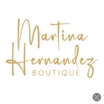MARTINA HERNANDEZ BOUTIQUE - @martinahernandezbq - Instagram