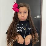 Martina Hernandez Guevara - @martinahernandezg23 - Instagram