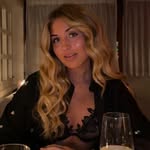 Martina Hernández Pages - @martinahernandezp - Instagram