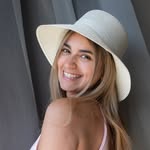 Martina Hernández Rodríguez - @bymartinahernandez - Instagram