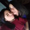 martinahcxd - @martina_hern - TikTok
