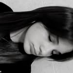 Martinita - @martinahernandezcirre21 - Instagram