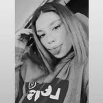 Morena Hernandez - @martina_hernandez_25 - Instagram