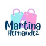 🌸Tienda de Belleza🌸 - @martinahernandezbellezaonline - Instagram