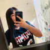 우리는 흥분하다🤍 - @martinahn__ - TikTok