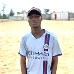 El Martino Ahn - Facebook