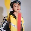 Martin мартин - @martin.ahn - TikTok