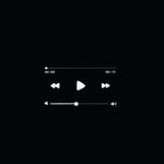 안석전 - @martin_ahn_1004 - Instagram