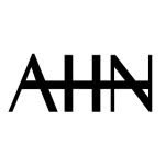 Martin Ahn - @martinahn85 - Instagram