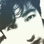 Martin_Ahn - @jaksal_ahn - Instagram