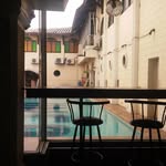 Martin Ahn - @ahn_martin - Instagram