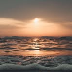 Martin Ahn - Facebook