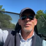 Martin Ahnefeld - @martinahnefeld - Instagram