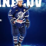 Martin Ahnelöv - @martinahnelov - Instagram