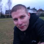 Martin Ahnert - @martin.ahnert.1 - Instagram