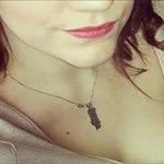 @martin_ahnyla - Instagram