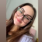 @martina.hni - Instagram