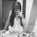 martina - @martinahn_ - Instagram