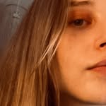 Martina H. Nyquist - @martina.h.n - Instagram