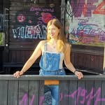 Martina Hnatek - @mart_ina.hn - Instagram