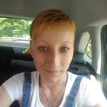 Martina Hnátová - @martina.hnatova.716 - Instagram