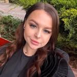 Martina Hnidets - @martina_hnidets - Instagram