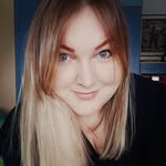 Martina Hnidiakova - @martinahnidiakova - Instagram